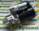 Electromotor 12V 28733006