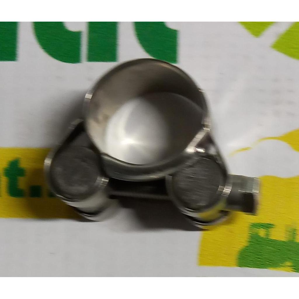 Colier de furtun 20-22mm
