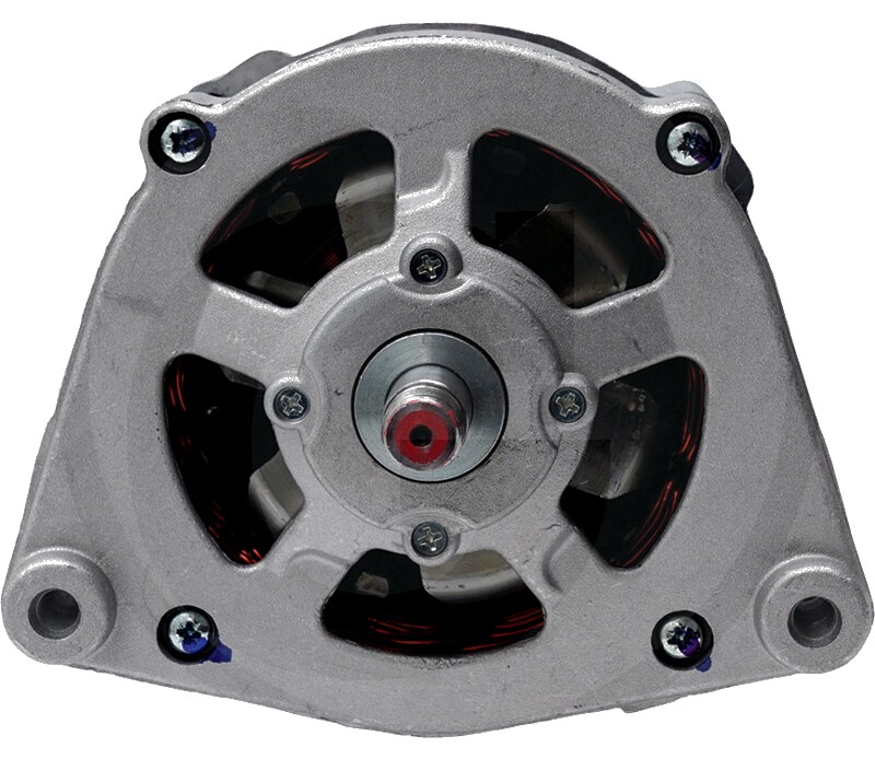 Generator 28 V / 55 A