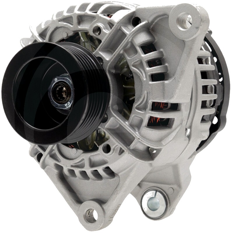 Generator 12 V / 90 A