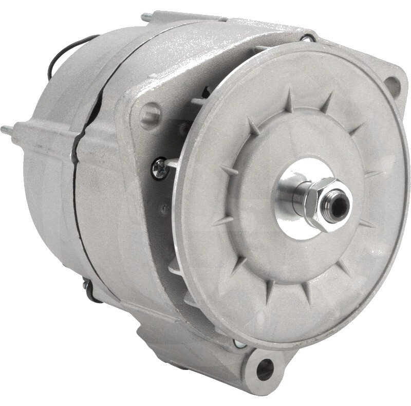 Generator 28 V / 100 A