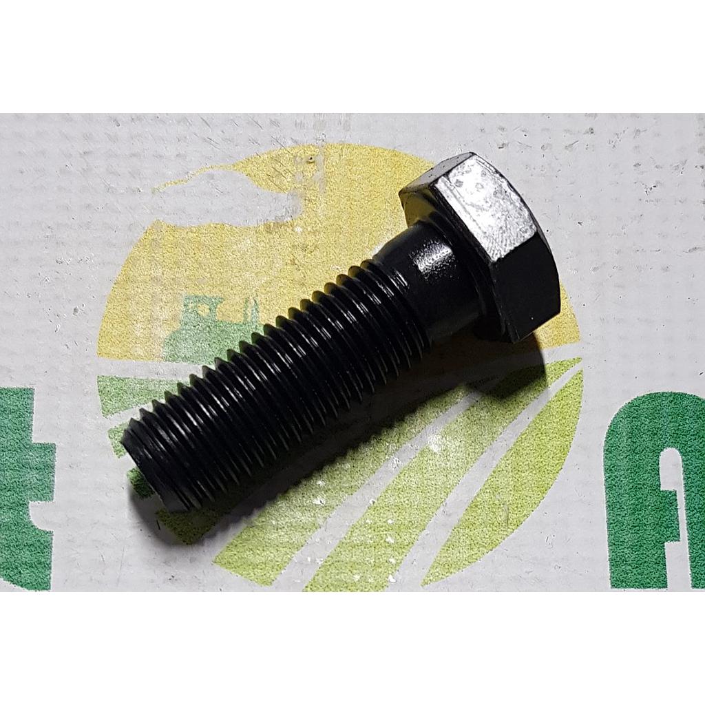 Surub Cap Hexagonal M16x50mm