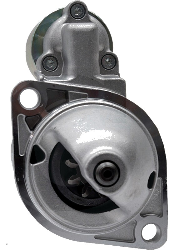 Demaror 12 V / 1,1 kW