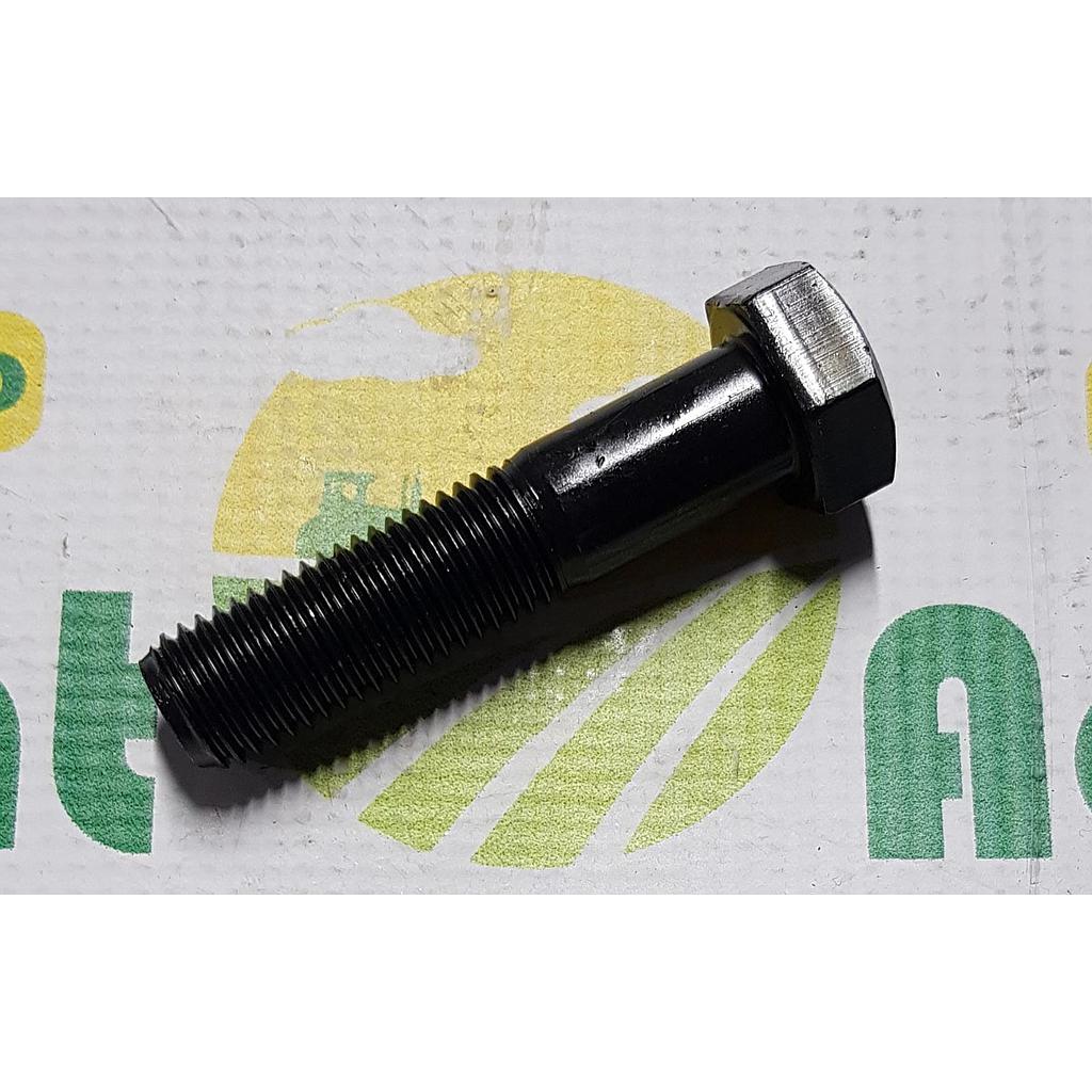 Surub Cap Hexagonal M16x70mm