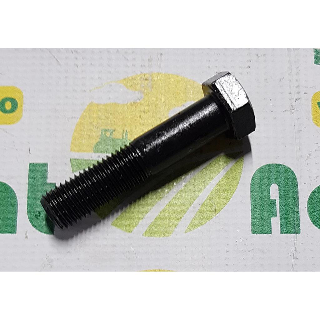 Surub Cap Hexagonal M16x75mm