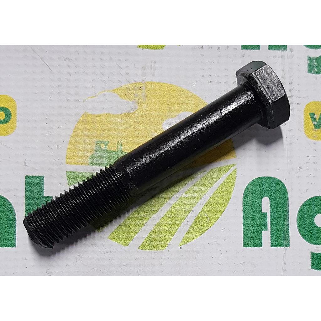 Surub Cap Hexagonal M16x100mm