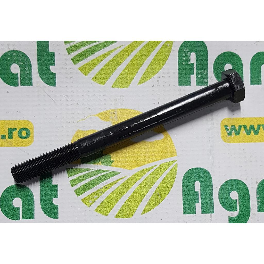 Surub Cap Hexagonal M12x140mm