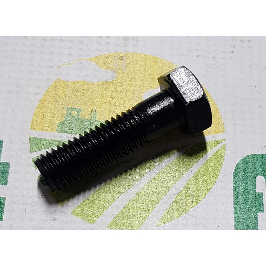 Surub Cap Hexagonal M14x50mm 
