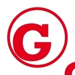 Generator 14V 200A
