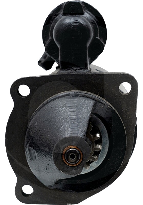 Demaror 12 V / 2,1 kW