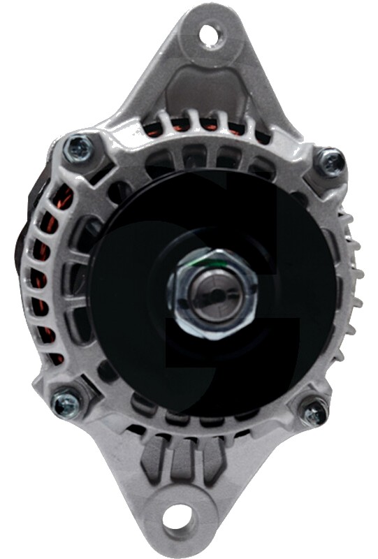 Generator 14 V / 40 A