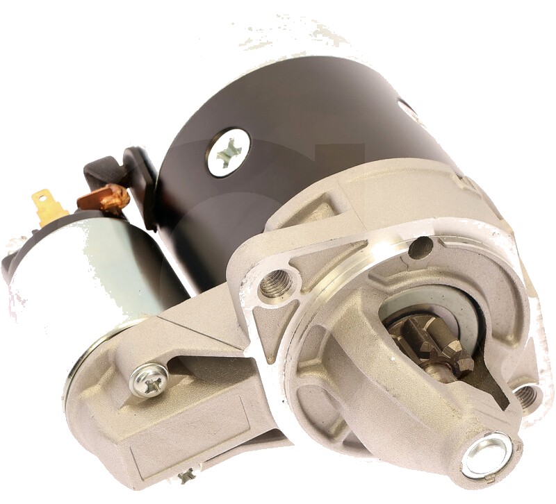 Demaror 12 V / 1,1 kW