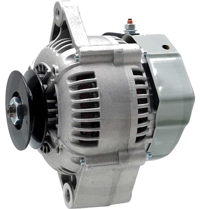 Generator 14 V / 90 A