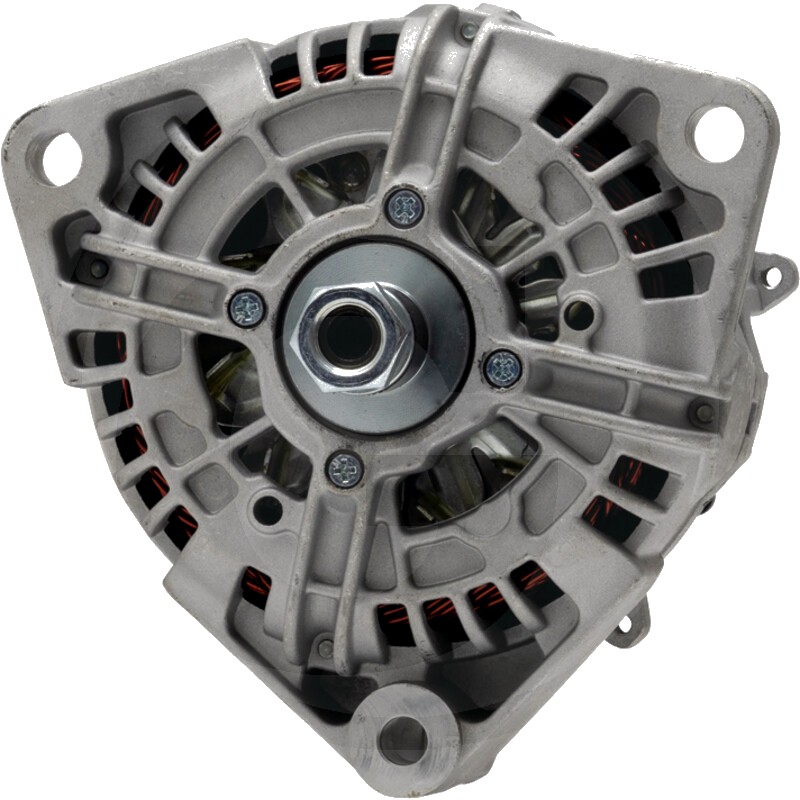 Generator 14 V / 150 A