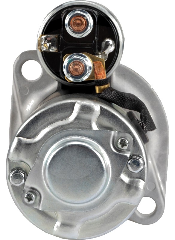 Demaror 12 V / 0,8 kW