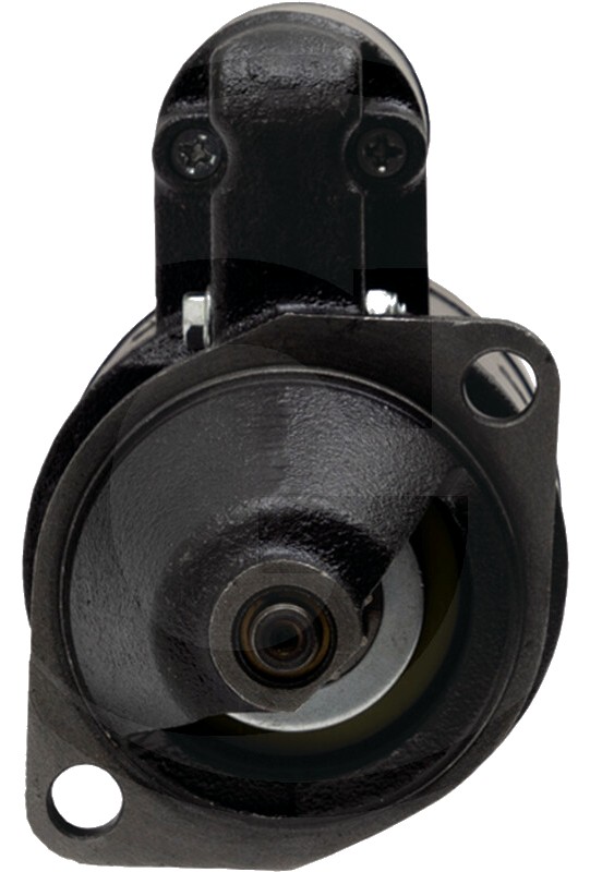 Demaror 12 V / 1,9 kW