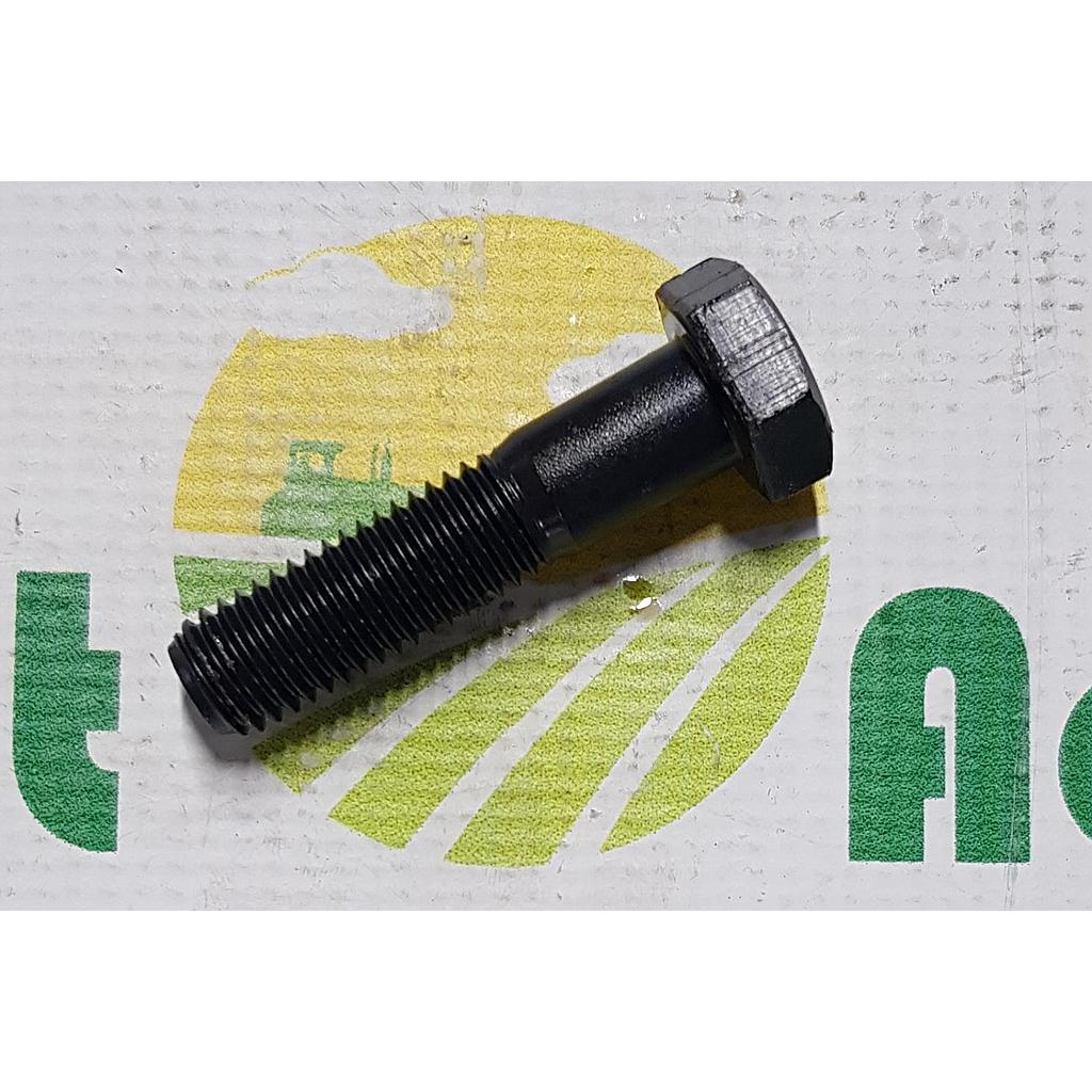 Surub cap Hexagonal  M14x60mm
