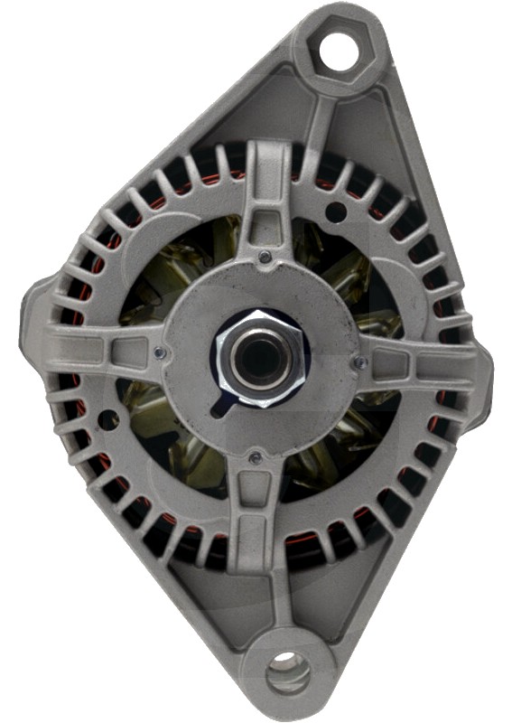 Generator 12 V / 90 A