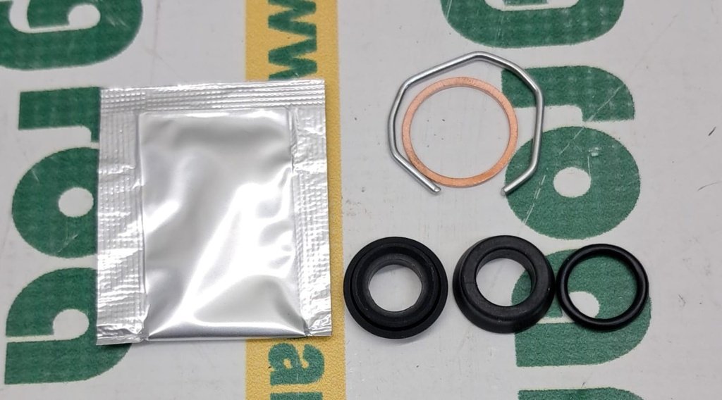 Kit Reparatie 04382940
