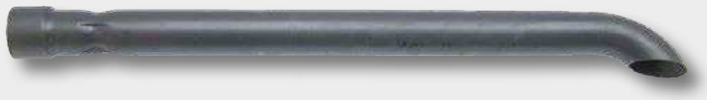 Teava 900 mm