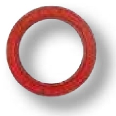 Garnitura capac supapa