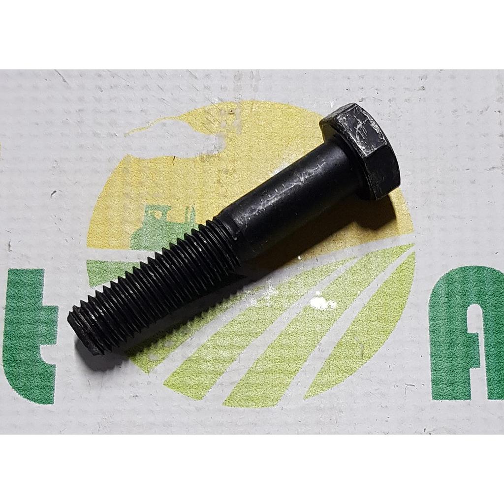 Surub cap Hexagonal M12x65mm