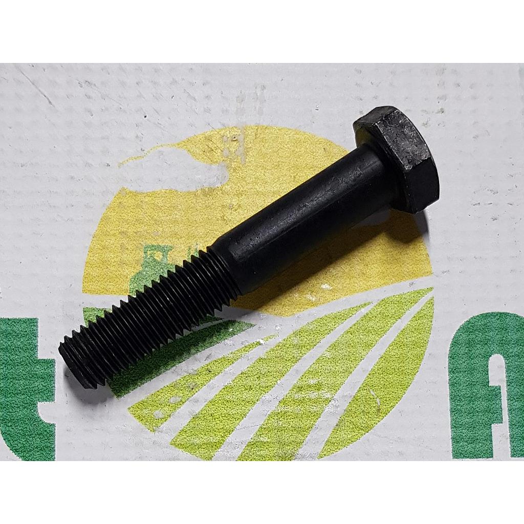 Surub cap Hexagonal  M12x70mm