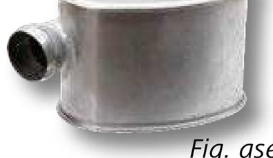Filtru de particule