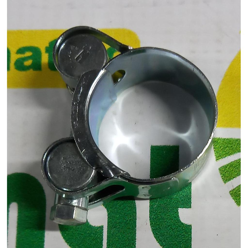 Colier Furtun 26-28mm