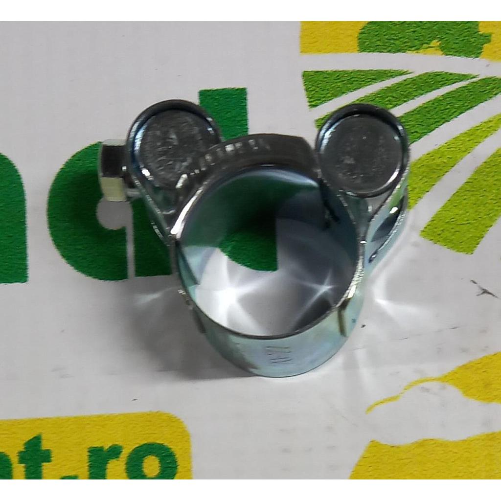 Colier furtun 20-22mm