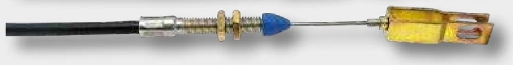 Cablu de oprire 1190 mm