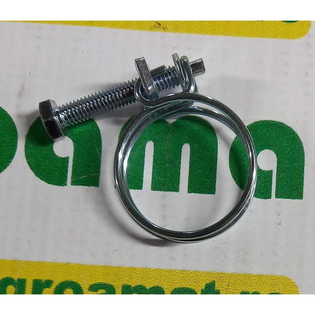 Colier Furtun 28-32mm Sarma