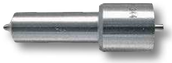 Duza de injectie