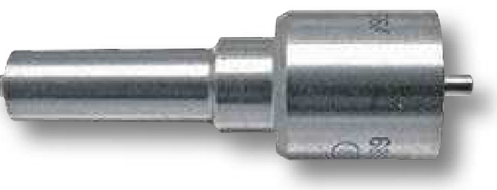Duza de injectie