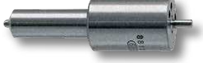 Duza de injectie