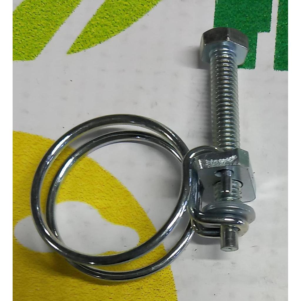 [AMAT1-32508] Colier Furtun 20-24mm Sarma