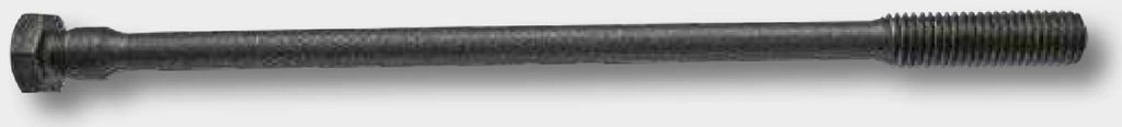 Surub chiulasa Länge: 217 mm