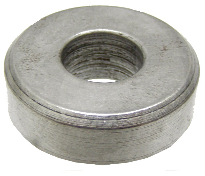 Cala de roata 12 x 29,5 x 10 mm