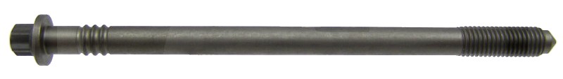 Surub garnitura de chiulasa M12 x 192 mm
