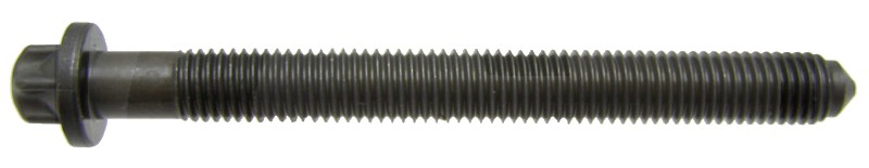 Surub garnitura de chiulasa M14 x 140 mm