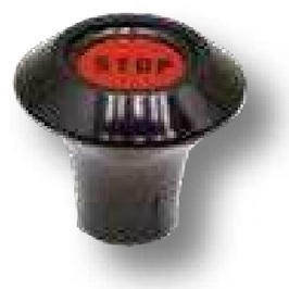 Buton - Filet M5
