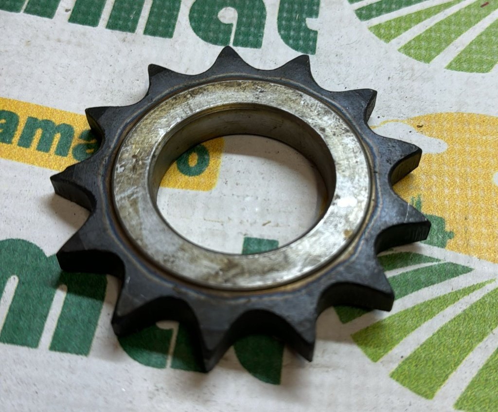 Pinion Z-13 LA322849350