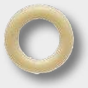 Garnitura de chiulasa - 2 gauri grosime 1,4 mm
