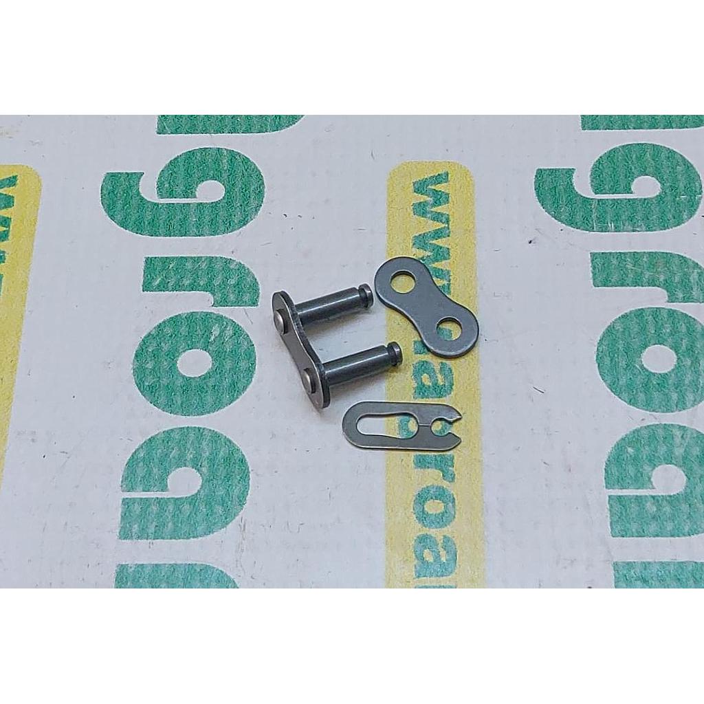 Cheita Lant 08B-1