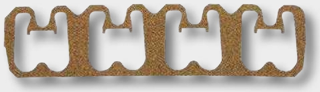 O-Ring - 9,19 x 2,62 mm pentru capac supapa
