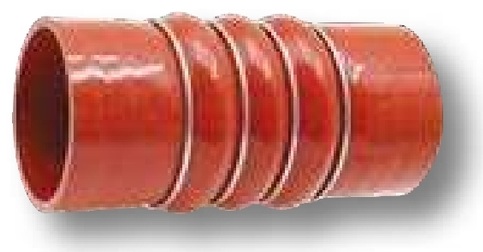 Furtun pneumatic - racitor aer de incarcare