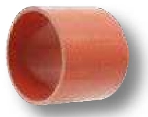 Furtun pneumatic - absortie aer