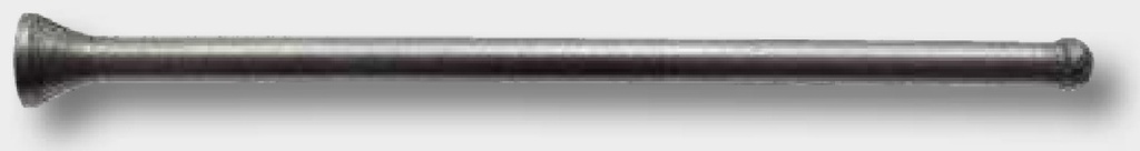 Bara de tachet 182 mm
