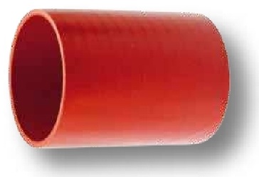Furtun pneumatic - spre cot absortie