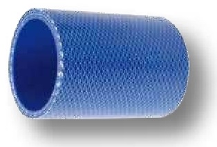 Furtun pneumatic - ptr. cotul de aspiratie